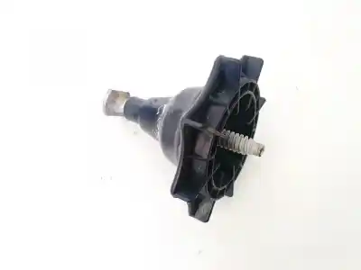 İkinci el araba yedek parçası plasti̇kler için opel insignia a (g09) 2.0 cdti (68) oem iam referansları 13305591