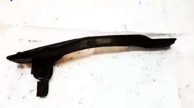 Автозапчасти б/у передний мост за toyota rav 4 (a2) 2.0 d-4d 4wd ссылки oem iam 05181t9453