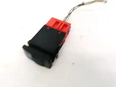 Автозапчастина б/у вимикач для audi a8 (d2) 2.5 tdi посилання на oem iam 8d0927133a  