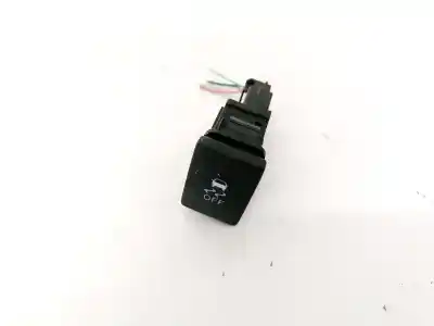 Second-hand car spare part SWITCH for TOYOTA AURIS  OEM IAM references 15C032  116-1R71