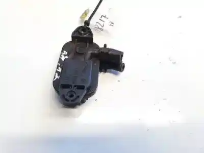 Peça sobressalente para automóvel em segunda mão sensor por mazda 3 (bk) 1.6 di turbo referências oem iam 3m5a5l200aa  3m5a-5l200-aa