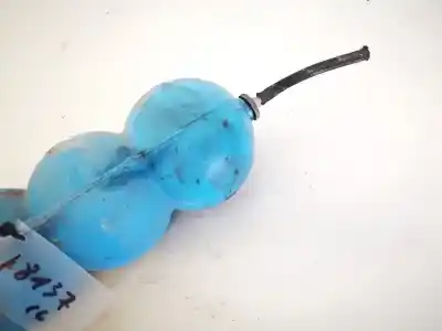 Автозапчасти б/у дополнительный воздушный клапан за audi a6, c5 1997.01 - 2001.08 2.4 121kw 1997.02 - 2005.01 ссылки oem iam 443161541  