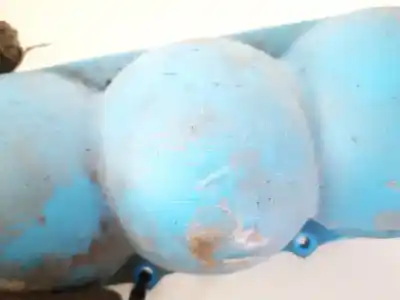 Автозапчасти б/у дополнительный воздушный клапан за audi a6, c5 1997.01 - 2001.08 2.4 121kw 1997.02 - 2005.01 ссылки oem iam 443161541  