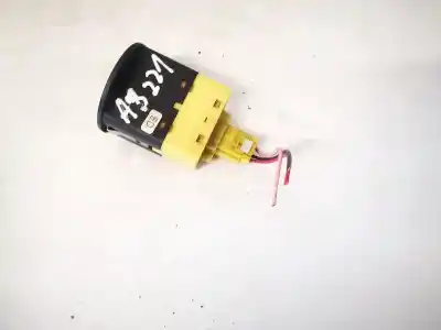 Pezzo di ricambio per auto di seconda mano interruttore per kia ceed (ed) 1.6 crdi 115 riferimenti oem iam   