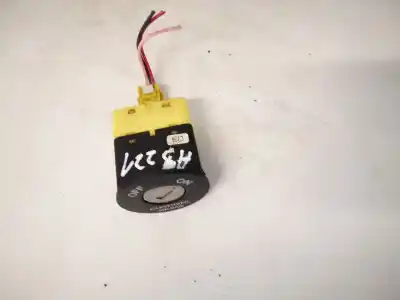 Pezzo di ricambio per auto di seconda mano interruttore per kia ceed (ed) 1.6 crdi 115 riferimenti oem iam   
