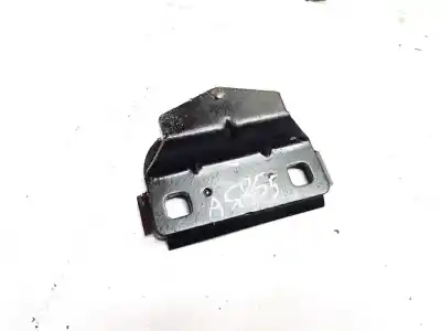 İkinci el araba yedek parçası ÇEŞİTLİ PARÇALAR için CITROEN BERLINGO  OEM IAM referansları   