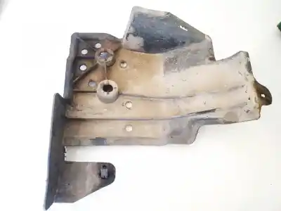 Автозапчасти б/у защитная крышка за toyota auris, i e15 2006.10 - 2012.10 2.0l 93kw d-4d 2006.10 - 2012.10 ссылки oem iam 5762702010