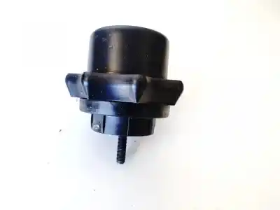 Автозапчастина б/у пластика для skoda superb (3u4) 2.0 tdi dpf посилання на oem iam 3b5803899l  