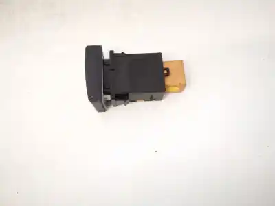 Second-hand car spare part switch for hyundai i30 1.6 crdi cat oem iam references 202007239  