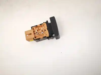 Second-hand car spare part switch for hyundai i30 1.6 crdi cat oem iam references 202007239  