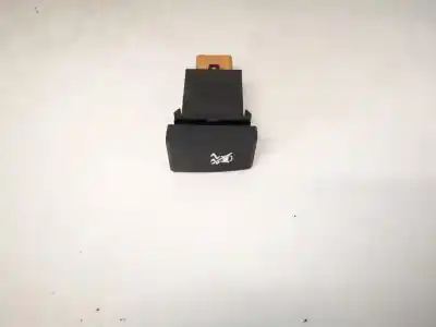 Peça sobressalente para automóvel em segunda mão trocar por hyundai i30 1.6 crdi cat referências oem iam 202007239