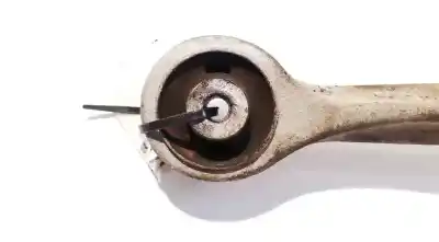 Автозапчасти б/у передний левый верхний рычаг подвески за audi a6, c5 1997.01 - 2001.08 2.4 121kw 1997.02 - 2005.01 ссылки oem iam   