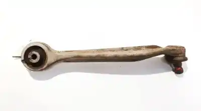 Автозапчастина б/у передній лівий верхній рычок підвіски для audi a6, c5 1997.01 - 2001.08 2.4 121kw 1997.02 - 2005.01 посилання на oem iam 