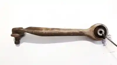 Автозапчастина б/у передній прав верхні рычаг підвіски для audi a6, c5 1997.01 - 2001.08 2.4 121kw 1997.02 - 2005.01 посилання на oem iam 