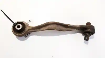 Автозапчастина б/у передній прав верхні рычаг підвіски для audi a6, c5 1997.01 - 2001.08 2.4 121kw 1997.02 - 2005.01 посилання на oem iam 