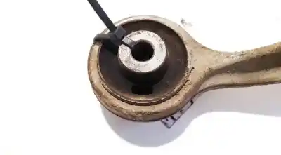 Автозапчасти б/у передний правый верхний рычаг подвески за audi a6, c5 1997.01 - 2001.08 2.4 121kw 1997.02 - 2005.01 ссылки oem iam   