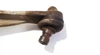 Автозапчасти б/у передний правый верхний рычаг подвески за audi a6, c5 1997.01 - 2001.08 2.4 121kw 1997.02 - 2005.01 ссылки oem iam   