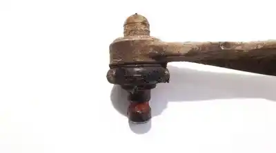 Автозапчасти б/у передний левый верхний рычаг подвески за audi a6, c5 1997.01 - 2001.08 2.4 121kw 1997.02 - 2005.01 ссылки oem iam   