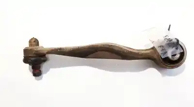 Автозапчастина б/у передній лівий верхній рычок підвіски для audi a6, c5 1997.01 - 2001.08 2.4 121kw 1997.02 - 2005.01 посилання на oem iam 