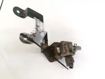 Peça sobressalente para automóvel em segunda mão sensor por hyundai i30 1.6 crdi cat referências oem iam 