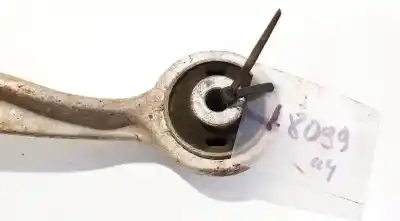 Автозапчасти б/у передний левый верхний рычаг подвески за audi a6, c5 2001.08 - 2005.01 facelift 1.8 t 110kw 1997.01 - 2005.01 ссылки oem iam    Автозапчасти б/у передний левый верхний рычаг подвески за audi a6, c5 2001.08 - 2005.01 facelift 1.8 t 110kw 1997.01 - 2005.01 ссылки oem iam