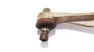 Автозапчасти б/у передний левый верхний рычаг подвески за audi a6, c5 2001.08 - 2005.01 facelift 1.8 t 110kw 1997.01 - 2005.01 ссылки oem iam    Автозапчасти б/у передний левый верхний рычаг подвески за audi a6, c5 2001.08 - 2005.01 facelift 1.8 t 110kw 1997.01 - 2005.01 ссылки oem iam