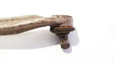 Автозапчасти б/у передний левый верхний рычаг подвески за audi a6, c5 2001.08 - 2005.01 facelift 1.8 t 110kw 1997.01 - 2005.01 ссылки oem iam    Автозапчасти б/у передний левый верхний рычаг подвески за audi a6, c5 2001.08 - 2005.01 facelift 1.8 t 110kw 1997.01 - 2005.01 ссылки oem iam