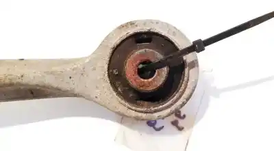 Автозапчасти б/у передний правый верхний рычаг подвески за audi a6, c5 2001.08 - 2005.01 facelift 1.8 t 110kw 1997.01 - 2005.01 ссылки oem iam    Автозапчасти б/у передний правый верхний рычаг подвески за audi a6, c5 2001.08 - 2005.01 facelift 1.8 t 110kw 1997.01 - 2005.01 ссылки oem iam