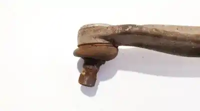 Автозапчасти б/у передний правый верхний рычаг подвески за audi a6, c5 2001.08 - 2005.01 facelift 1.8 t 110kw 1997.01 - 2005.01 ссылки oem iam    Автозапчасти б/у передний правый верхний рычаг подвески за audi a6, c5 2001.08 - 2005.01 facelift 1.8 t 110kw 1997.01 - 2005.01 ссылки oem iam