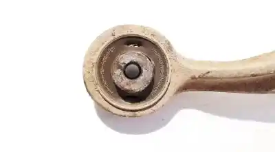 Автозапчастина б/у передній прав верхні рычаг підвіски для audi a8 (d2) 2.5 tdi посилання на oem iam   