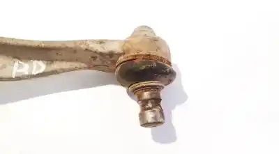 Автозапчастина б/у передній прав верхні рычаг підвіски для audi a8 (d2) 2.5 tdi посилання на oem iam   