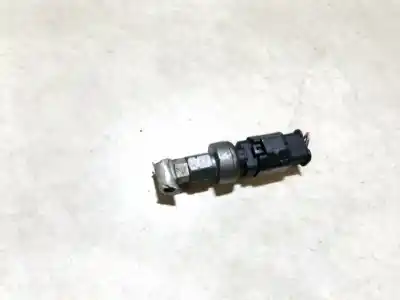 Peça sobressalente para automóvel em segunda mão sensor por citroen ds3 1.2 12v vti referências oem iam   