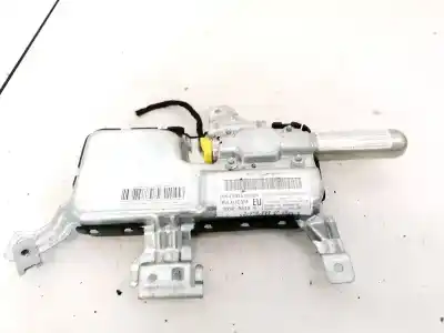 Second-hand car spare part front left side airbag for mercedes clase c (w203) sportcoupe c 180 compressor (203.746) oem iam references 30320412c