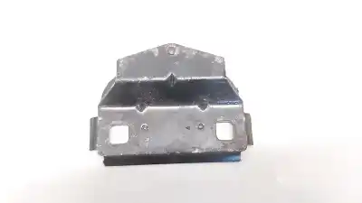 Pezzo di ricambio per auto di seconda mano pezzi vari per citroen berlingo 1.4 x familiar riferimenti oem iam   