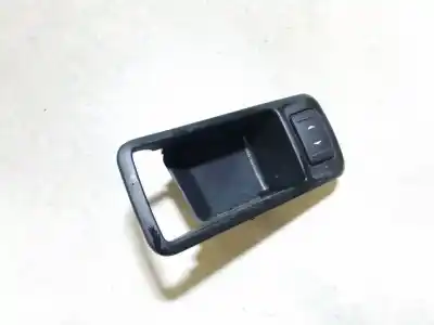 Second-hand car spare part plastics for ford kuga (cbv) 2.0 tdci cat oem iam references 3m51226a37afw