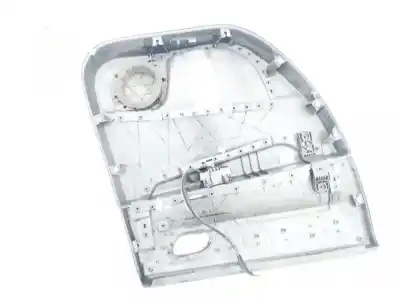 Pezzo di ricambio per auto di seconda mano rivestimento porta posteriore destro per peugeot 3008 1.6 hdi fap riferimenti oem iam 96839901ze  02912, 20630102