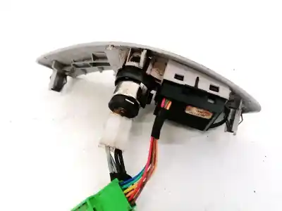 Second-hand car spare part switch for volvo v50 (545) 2.0 d oem iam references 8691530  05w17t