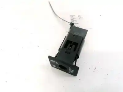 Peça sobressalente para automóvel em segunda mão trocar por mazda 6 lim. 2.2 turbodiesel referências oem iam 