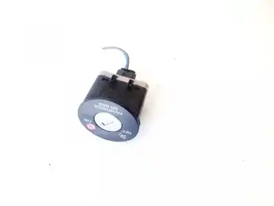 Second-hand car spare part switch for hyundai i30 (pd) 1.6 crdi cat oem iam references   