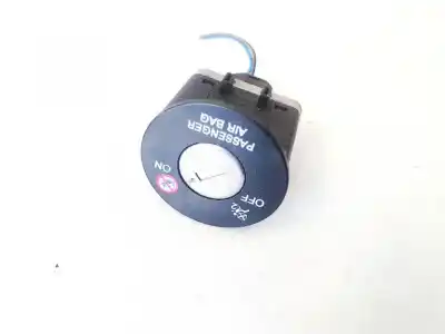 Second-hand car spare part switch for hyundai i30 (pd) 1.6 crdi cat oem iam references 