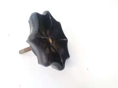 Peça sobressalente para automóvel em segunda mão plásticos por skoda praktik (5j) 1.4 tdi referências oem iam 1j0803899