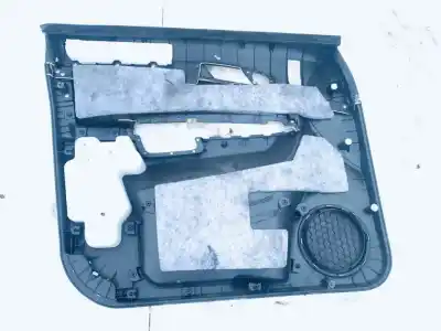 Second-hand car spare part right front door trim for opel antara 2.0 cdti cat (z 20 dmh / llw) oem iam references p96812786  