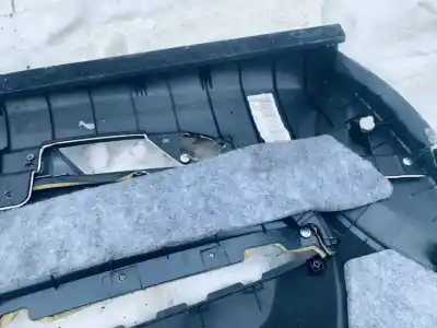 Second-hand car spare part right front door trim for opel antara 2.0 cdti cat (z 20 dmh / llw) oem iam references p96812786  