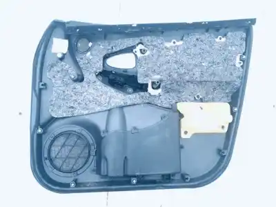 Second-hand car spare part left front door trim for opel antara 2.0 cdti cat (z 20 dmh / llw) oem iam references 6771842020  67718-42020