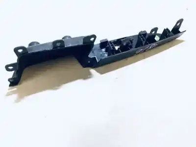 Peça sobressalente para automóvel em segunda mão plásticos por opel antara 2.0 cdti cat (z 20 dmh / llw) referências oem iam 201004048  