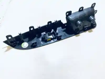 Peça sobressalente para automóvel em segunda mão plásticos por opel antara 2.0 cdti cat (z 20 dmh / llw) referências oem iam 201004048  