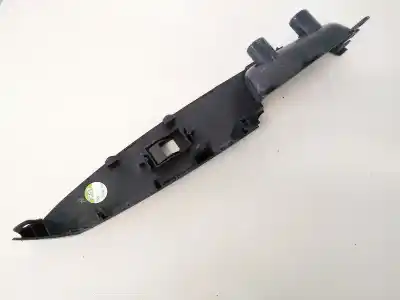 Автозапчастина б/у пластикler для opel antara 2.0 cdti cat (z 20 dmh / llw) посилання на oem iam 201004237  