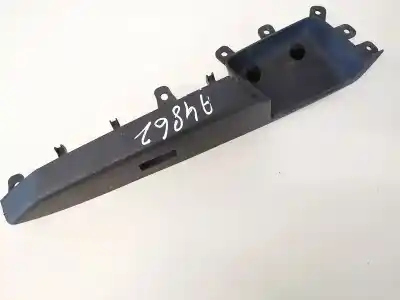 Tweedehands auto-onderdeel plasticen voor opel antara 2.0 cdti cat (z 20 dmh / llw) oem iam-referenties 201004237