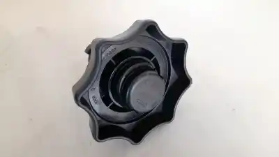 Second-hand car spare part plastics for audi q7 (4l) 3.0 tdi oem iam references 1k0803899f  7l8601347