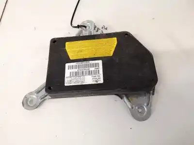 Tweedehands auto-onderdeel airbag links voor voor bmw x5 (e53) 3.0i oem iam-referenties 40703578703y